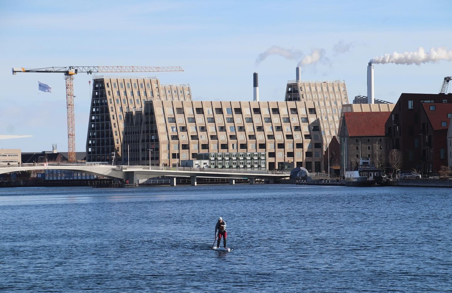 Copenhagen