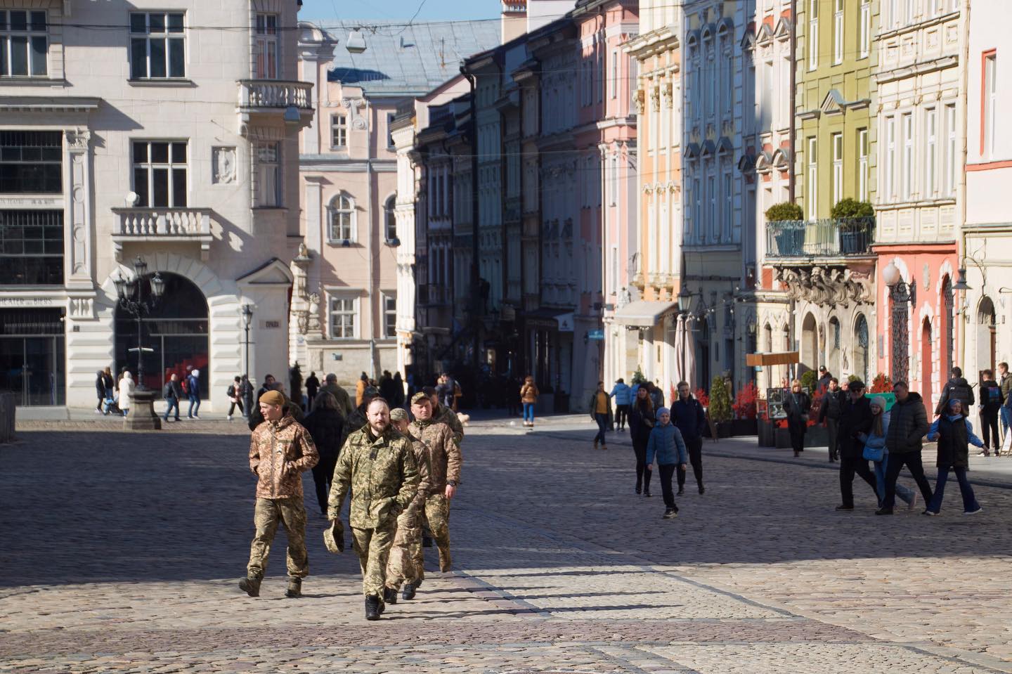 Lviv