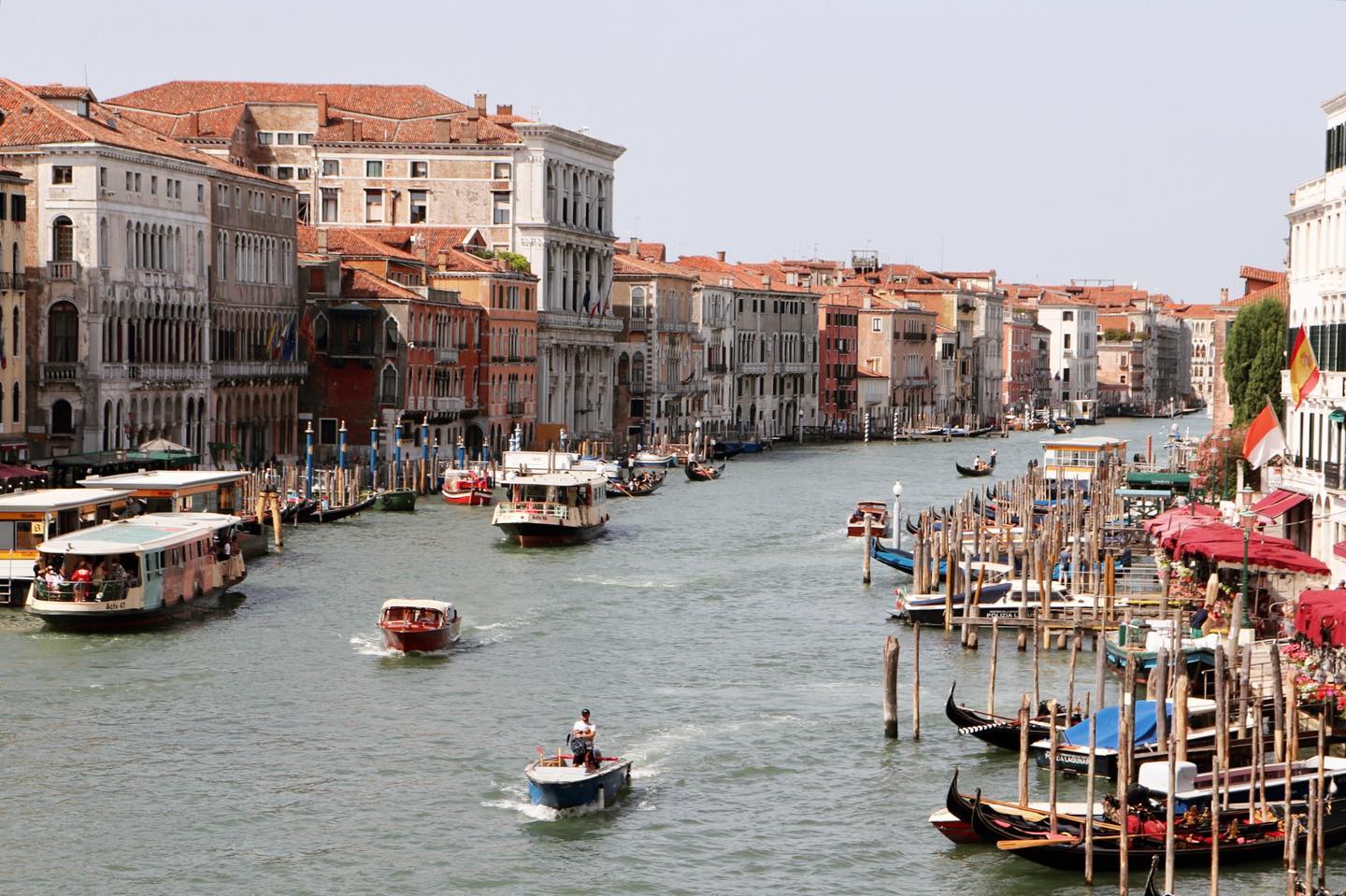 Venice